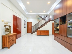 Jalan Waringin (D14), Terrace #542795681